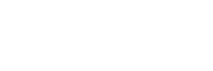 Arrow Medical