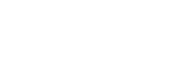 Arrow Medical